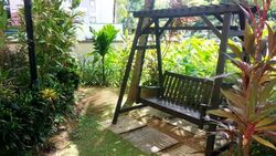 Alessandrea (D3), Apartment #421228171